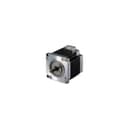 NMB Technologies Corporation 23KY-K748U