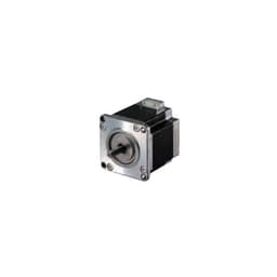 NMB Technologies Corporation 23KY-K251U