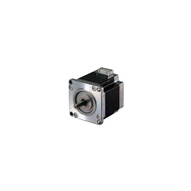 NMB Technologies Corporation 23KY-K748U