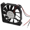 NMB Technologies Corporation 2404KL-04W-B50-B00