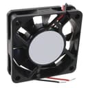 NMB Technologies Corporation 2406KL-04W-B20-L00