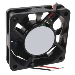 NMB Technologies Corporation 2406KL-04W-B20-L00