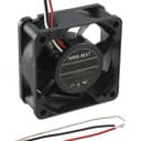NMB Technologies Corporation 06025SA-24P-AL-00