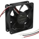 NMB Technologies Corporation 08025SA-12R-AL-00