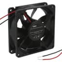 NMB Technologies Corporation 08025SA-12P-AA-00