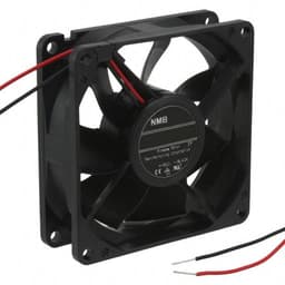 NMB Technologies Corporation 08025SA-12P-AA-00