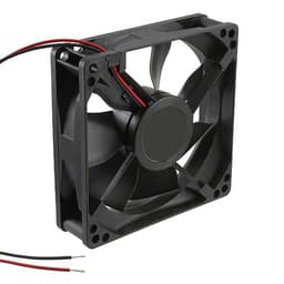 NMB Technologies Corporation 09225SA-24P-EA-00
