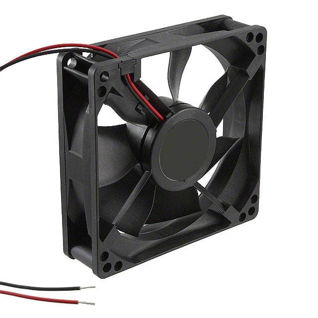 NMB Technologies Corporation 09225SA-24M-AA-00