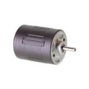 NMB Technologies Corporation BLDC24P16