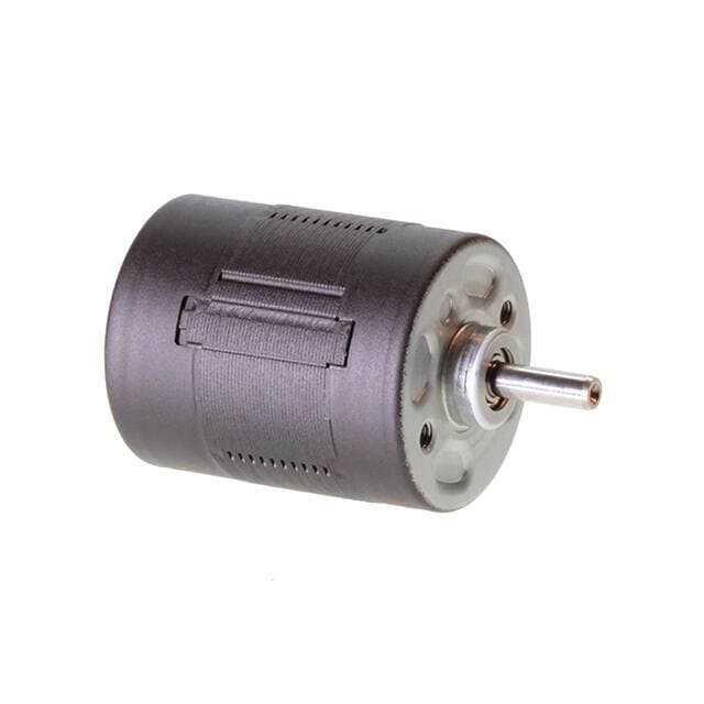 NMB Technologies Corporation BLDC24P16