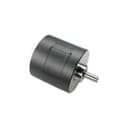 NMB Technologies Corporation BLDC36P16A