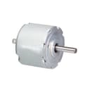 NMB Technologies Corporation BLDC40P10A