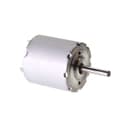 NMB Technologies Corporation BLDC40P20A