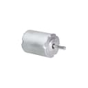NMB Technologies Corporation BLDC40P30A
