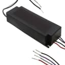 NMB Technologies Corporation CLSD001B