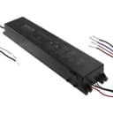 NMB Technologies Corporation CLSD002A