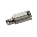 NMB Technologies Corporation KHN4NX1RC
