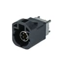 NMB Technologies Corporation R41-A624A