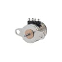 NMB Technologies Corporation SM8-F20-HHE0