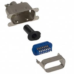 NorComp Inc. 110-014-103L001