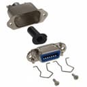 NorComp Inc. 110-014-203-001