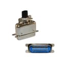 NorComp Inc. 110-024-203L001