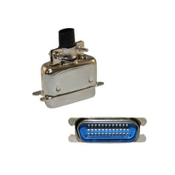 NorComp Inc. 110-024-203L001