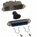 NorComp Inc. 110-036-203L001