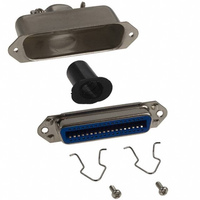 NorComp Inc. 110-036-203L001