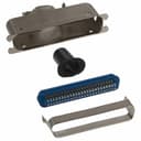 NorComp Inc. 110-050-103L001
