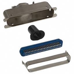 NorComp Inc. 110-050-103-001