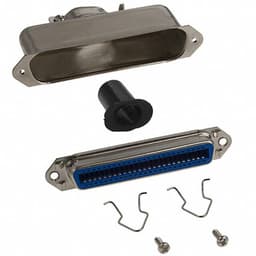 NorComp Inc. 110-050-203-001