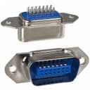 NorComp Inc. 111-014-103L001