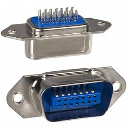NorComp Inc. 111-014-103-001