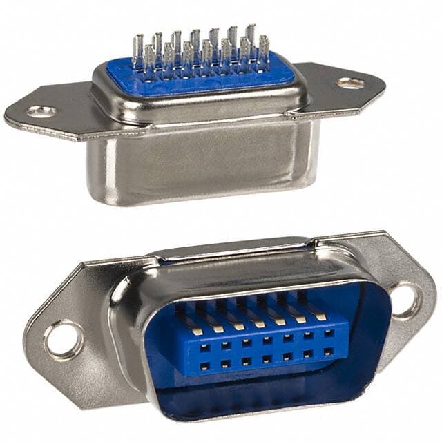 NorComp Inc. 111-014-103L001