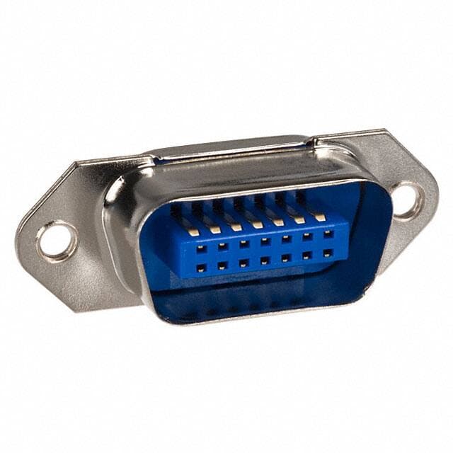 NorComp Inc. 111-014-113L001