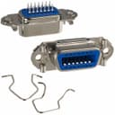 NorComp Inc. 111-014-213L001