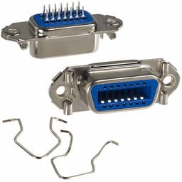 NorComp Inc. 111-014-213L001