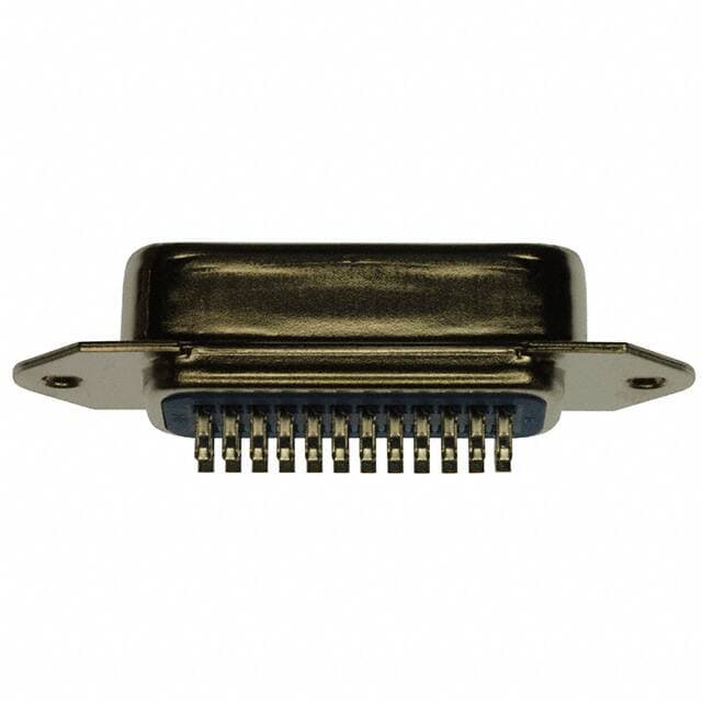 NorComp Inc. 111-024-103-001