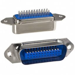 NorComp Inc. 111-024-103L001