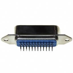 NorComp Inc. 111-024-113-001