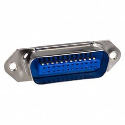 NorComp Inc. 111-024-113L001