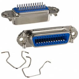 NorComp Inc. 111-024-203L001