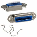NorComp Inc. 111-024-213L001