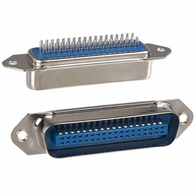 NorComp Inc. 111-036-103L001