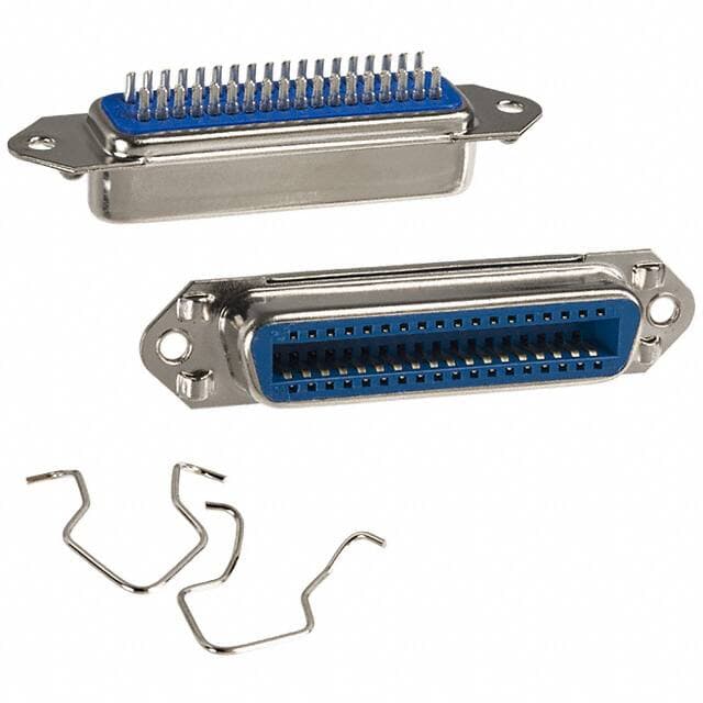 NorComp Inc. 111-036-203L001