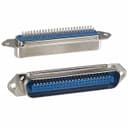 NorComp Inc. 111-050-103L001