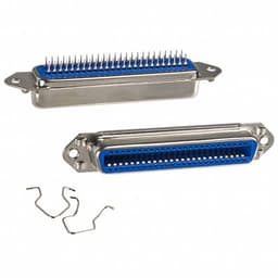 NorComp Inc. 111-050-213L001