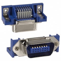 NorComp Inc. 112-014-113R001