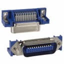 NorComp Inc. 112-024-113R001